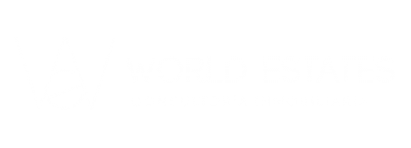 World Estates Company